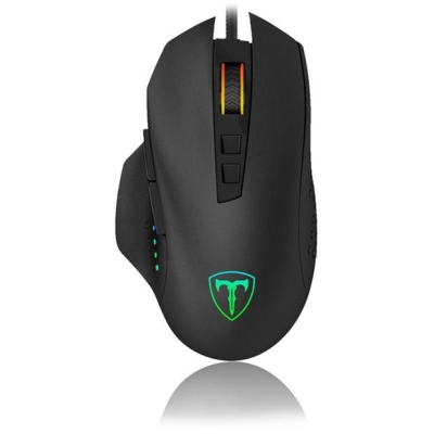 T-DAGGER Mouse 19