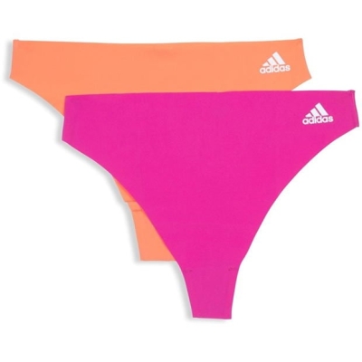 adidas Active Micro Flex Thong 2P