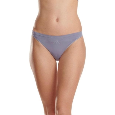 adidas Active Seamless Micro Stretch Low Rise Thong