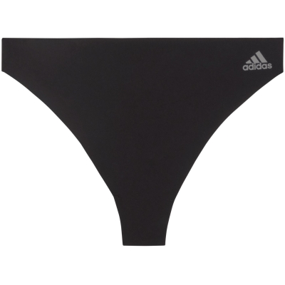 adidas Micro Flex Thong