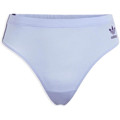 ADIDAS ORIGINALS Adidas Comfort Flex Cotton Thong