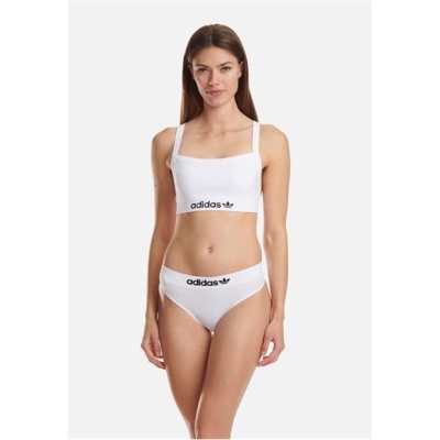 ADIDAS ORIGINALS Adidas Originals Modern Flex Thong