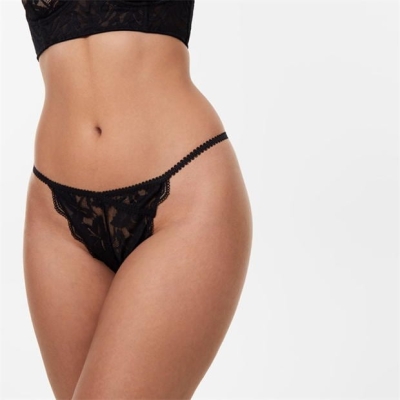 Jack Wills Vanessa Thong Ld43