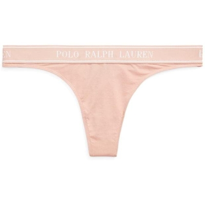 RALPH LAUREN Polo Thong