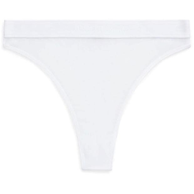 RALPH LAUREN Polo Mesh Hight Waist Thong