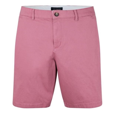 Ted Baker Ted Halbak Short Sn99