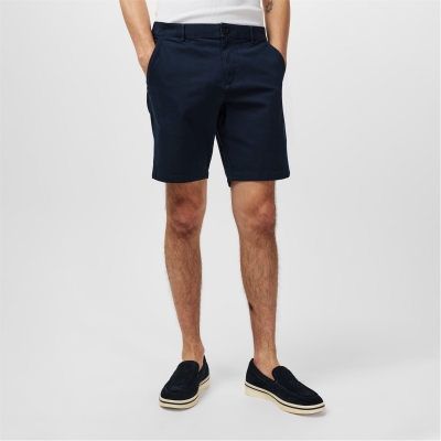 Ted Baker Ted Halbak Short Sn99