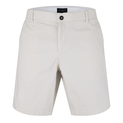 Ted Baker Ted Halbak Short Sn99