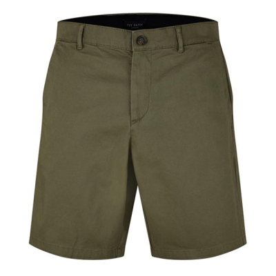 Ted Baker Ted Halbak Short Sn99