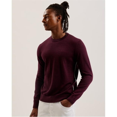 Ted Baker Ted Liblo Knit Sn44