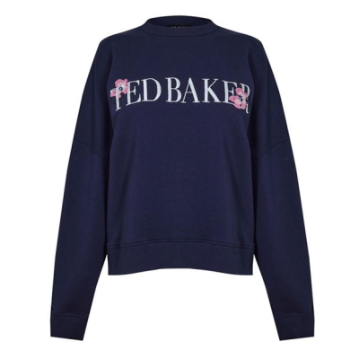 Ted Baker Ted stiila Sweat Ld51