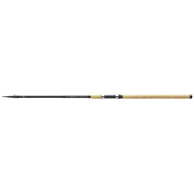 Lanseta TELE.AQUALITE SENSOR FLOAT 3,90M/10-35G DAIWA