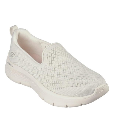 Pantof sport Skechers Athletic Engineered Mesh Slip On dama