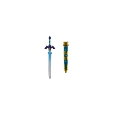 The Legend of Zelda TOY LINK SWORD