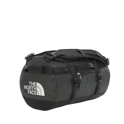 The North Face Base Camp Duffel - Extra Small