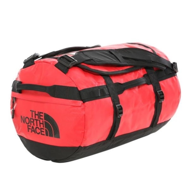 The North Face Base Camp Duffel - Small