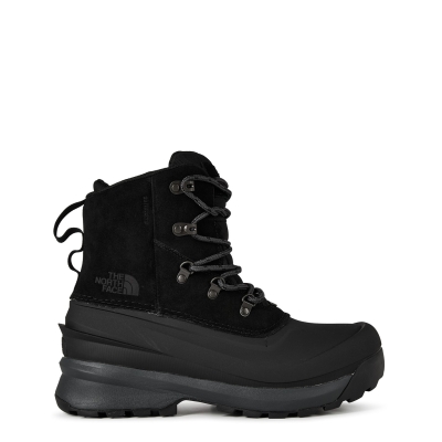 The North Face CHILKAT V LACE WP