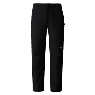 The North Face M WINTER EXPLORATION REG TAPERED CA