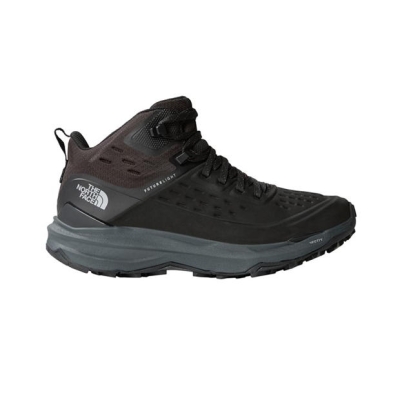 The North Face VECTIV EXPLORIS 2 MID FUTURELIGHT