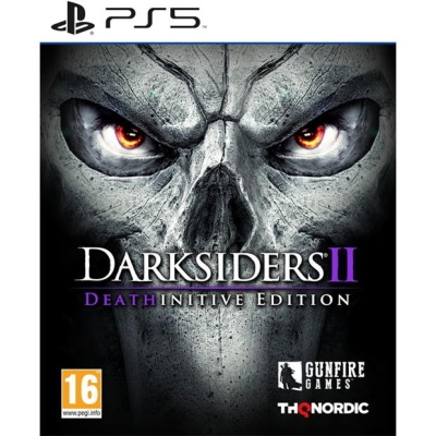 THQ Nordic Drksidrs 2 De Ed 51