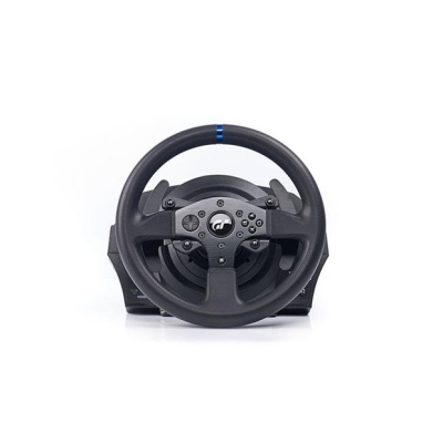 Thrustmaster Thrustmaster T300 RS GT Racing Wheel - PS4/PS3/PC