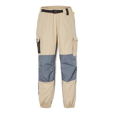 Timberland Timb Utility Jogger Sn32