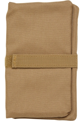 Tobacco Pouch Brandit