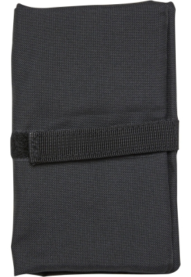 Tobacco Pouch Brandit