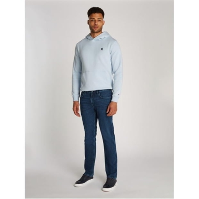 Tommy Hilfiger CORE DENTON LIGHT BLUE