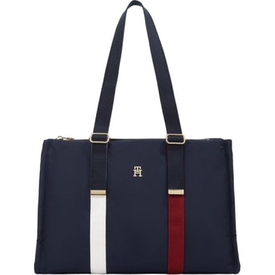 Tommy Hilfiger REVAMP TOTE