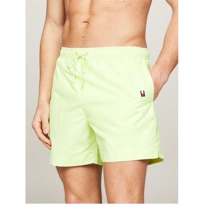 Tommy Hilfiger THB ClassicSide Swim Sn44