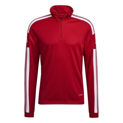 adidas SQ21 TR TOP