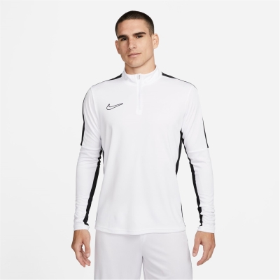 Nike Dri-FIT Academy Soccer Drill Top barbat