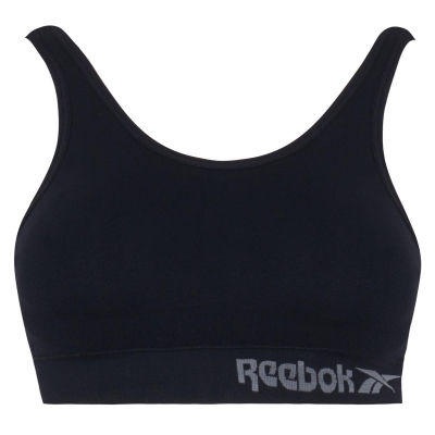 Reebok Kira Crop Top