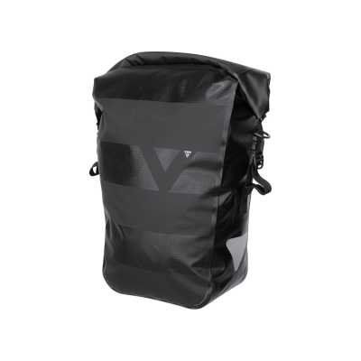 Topeak Drybag Pannier W/Quicklock 24L