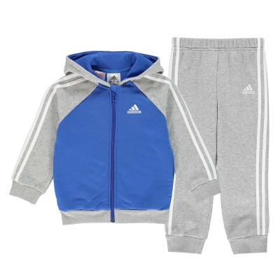 Bluza Trening adidas Stripe Babies