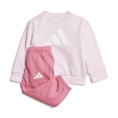 adidas Essentials Jogger Set Babies