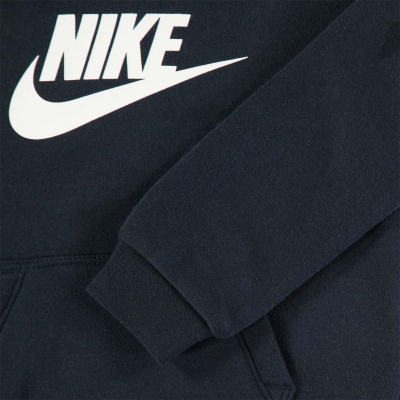 Bluza Trening Nike PantofSport.ro