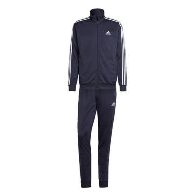 Trening adidas Basic 3-Stripes Tricot barbat