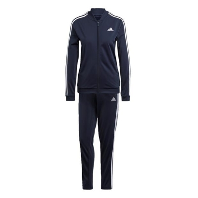 Trening adidas Essentials 3-Stripes dama