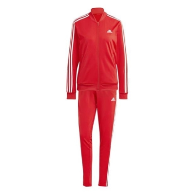 Trening adidas Essentials 3Stripes