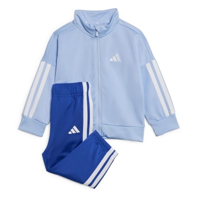 Trening adidas Essentials CLIMACOOL bebelus