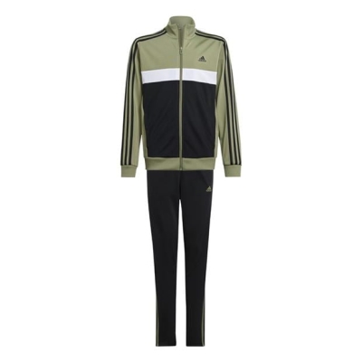 Trening adidas Essentials Tiberio