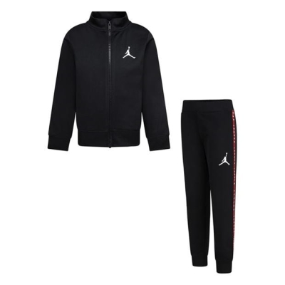 Trening Air Jordan Tape Poly bebelus