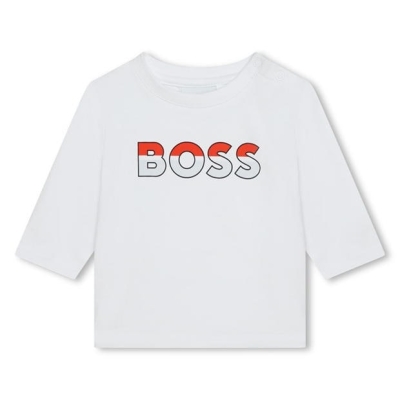 Trening Boss Three Piece Babies