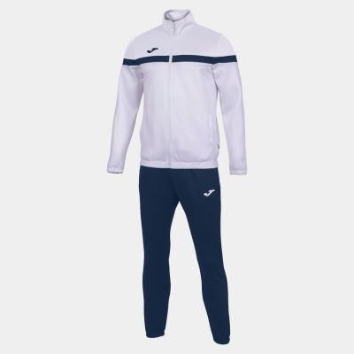 Trening Danubio White Navy Joma