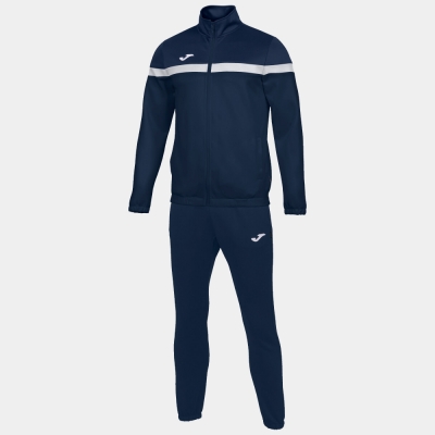 Trening Danubio Navy White Joma