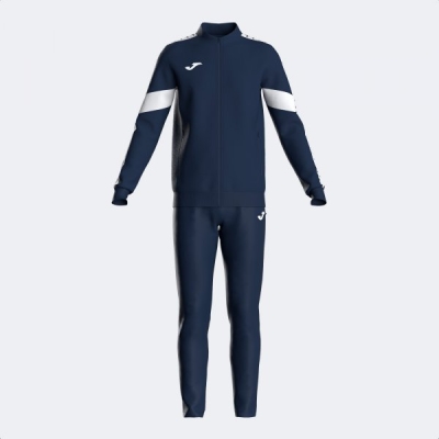 Trening Icono Street Dark Navy Joma