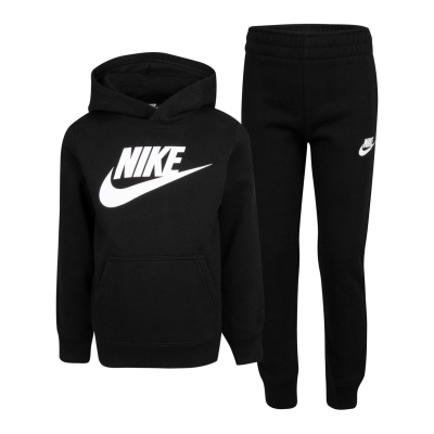 Bluza Trening Nike bebelus