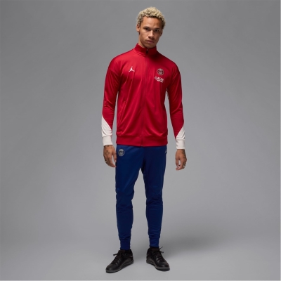 Nike PSG Trcksuit 4 Sn51